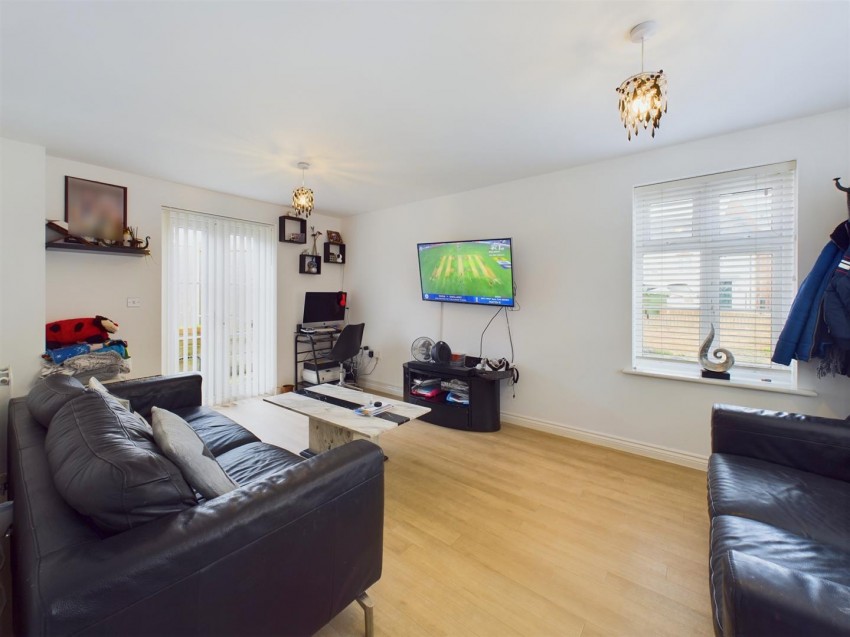 Images for Chaundler Drive, Buckingham Park, Aylesbury