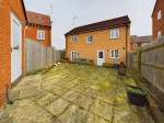 Images for Chaundler Drive, Buckingham Park, Aylesbury