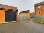 Images for Chaundler Drive, Buckingham Park, Aylesbury
