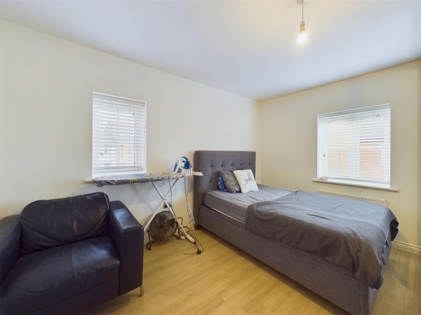 Images for Chaundler Drive, Buckingham Park, Aylesbury