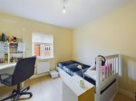 Images for Chaundler Drive, Buckingham Park, Aylesbury