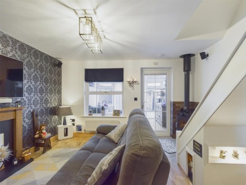 View Full Details for Arncott Way, Fairford Leys, Aylesbury