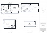 Images for Merton Close, Berryfields, Aylesbury