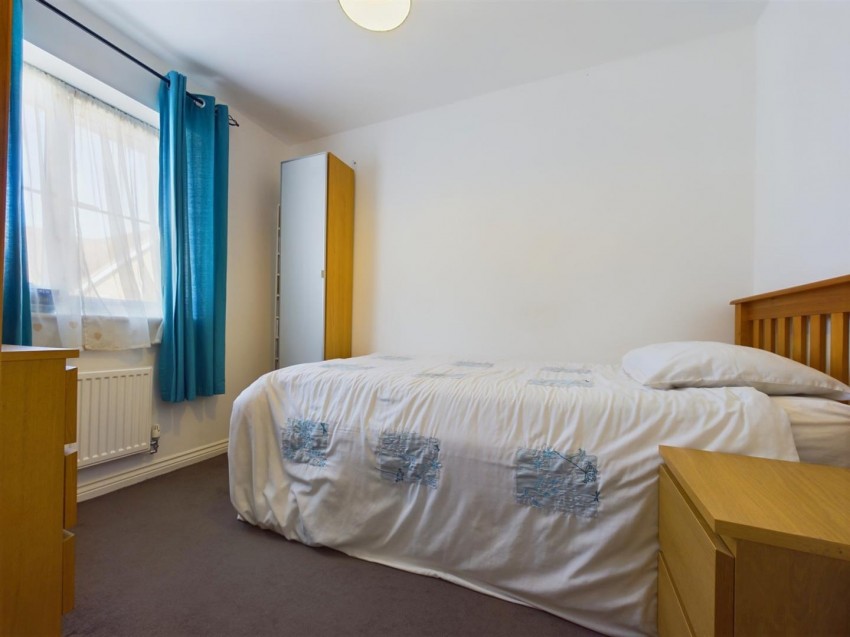Images for Merton Close, Berryfields, Aylesbury