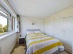 Images for Long Meadow, Bedgrove, Aylesbury
