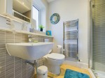 Images for Lakeland Drive, Berryfields, Aylesbury