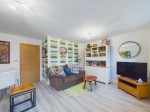 Images for Lakeland Drive, Berryfields, Aylesbury