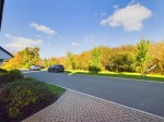 Images for Pulver Road, Kingsbrook, Aylesbury