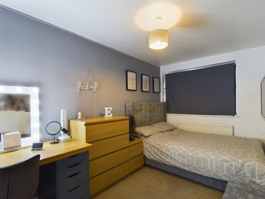 Images for Long Meadow, Bedgrove, Aylesbury