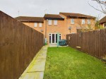 Images for Turner Close, Cleveland Park, Aylesbury
