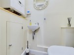 Images for Turner Close, Cleveland Park, Aylesbury