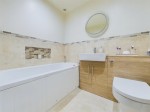Images for Turner Close, Cleveland Park, Aylesbury