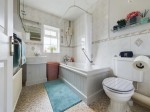 Images for Webster Road, The Furlongs, Aylesbury