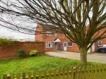 Images for Webster Road, The Furlongs, Aylesbury