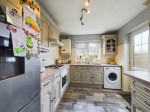 Images for Webster Road, The Furlongs, Aylesbury
