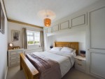 Images for Webster Road, The Furlongs, Aylesbury