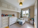 Images for Webster Road, The Furlongs, Aylesbury