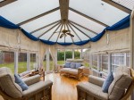 Images for The Comfrey, Watermead, Aylesbury