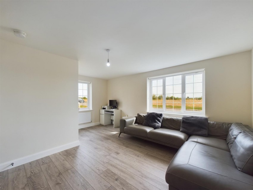 Images for Finch Street, Kingsbrook, Aylesbury