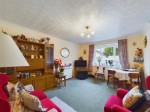 Images for Churchill Court, Beaconsfield Road, Aylesbury