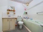 Images for Churchill Court, Beaconsfield Road, Aylesbury