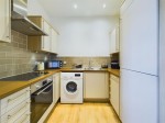 Images for Waterford Gate, Fairford Leys, Aylesbury