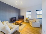 Images for Waterford Gate, Fairford Leys, Aylesbury