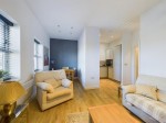 Images for Waterford Gate, Fairford Leys, Aylesbury