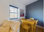 Images for Waterford Gate, Fairford Leys, Aylesbury