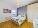 Images for Waterford Gate, Fairford Leys, Aylesbury