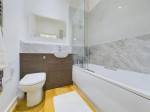 Images for Waterford Gate, Fairford Leys, Aylesbury