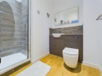 Images for Waterford Gate, Fairford Leys, Aylesbury