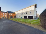 Images for Waterford Gate, Fairford Leys, Aylesbury