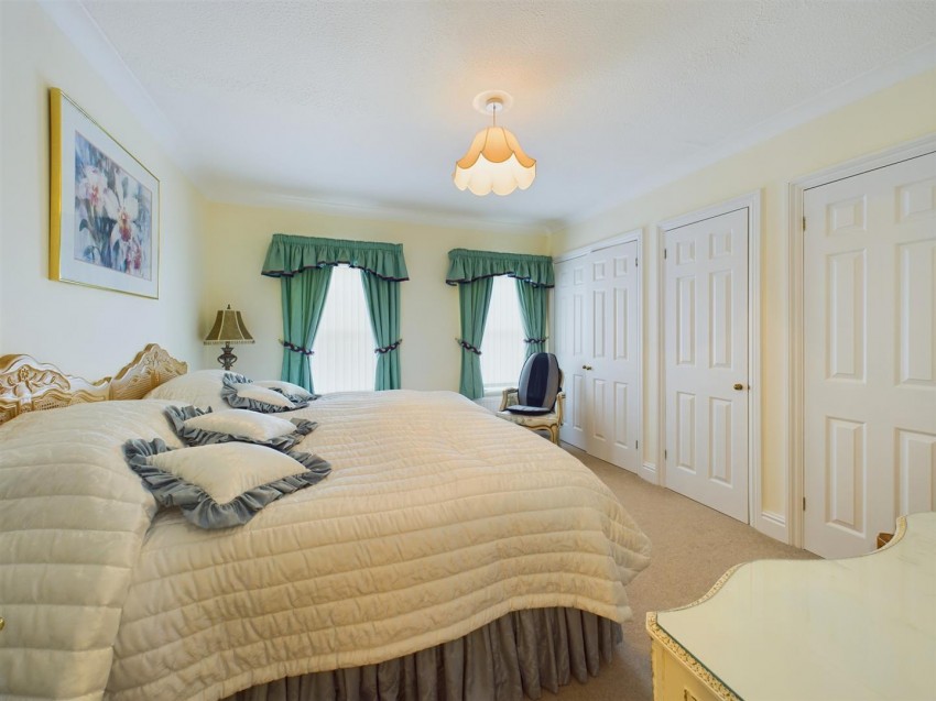Images for Ayleswater, Watermead, Aylesbury