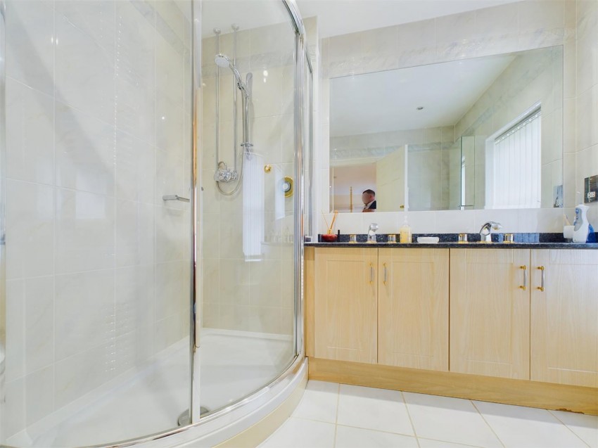 Images for Ayleswater, Watermead, Aylesbury
