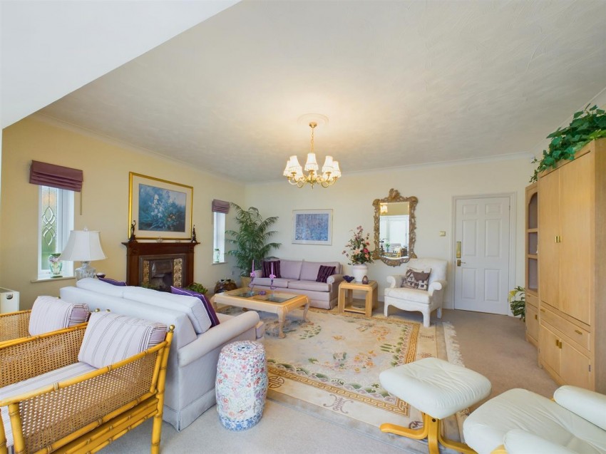 Images for Ayleswater, Watermead, Aylesbury