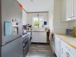 Images for Churchill Avenue, Aylesbury, Buckinghamshire