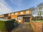 Images for Savernake Road, Aylesbury, Buckinghamshire