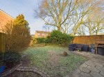 Images for Savernake Road, Aylesbury, Buckinghamshire