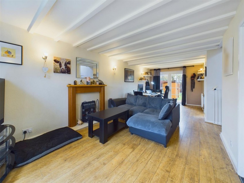 Images for Dalesford Road, Stoke Grange, Aylesbury