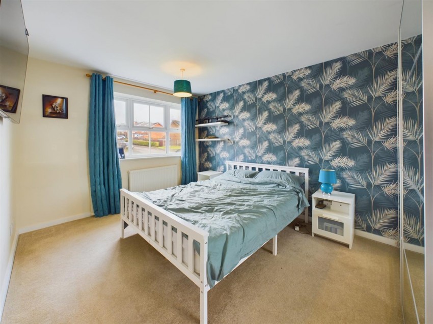 Images for Dalesford Road, Stoke Grange, Aylesbury
