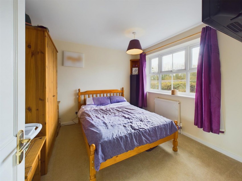 Images for Dalesford Road, Stoke Grange, Aylesbury