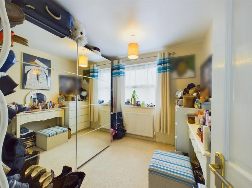 Images for Dalesford Road, Stoke Grange, Aylesbury