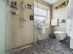 Images for Dalesford Road, Stoke Grange, Aylesbury
