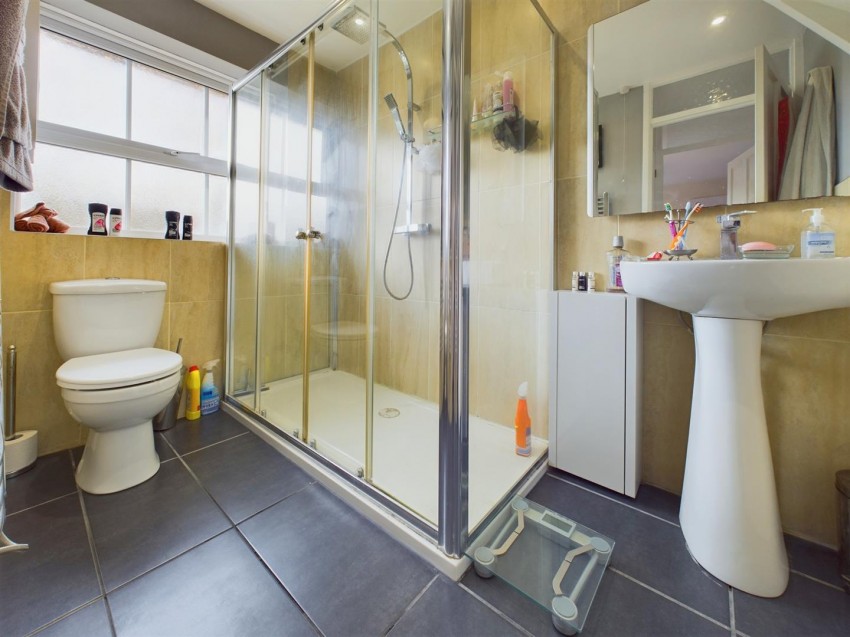 Images for Dalesford Road, Stoke Grange, Aylesbury