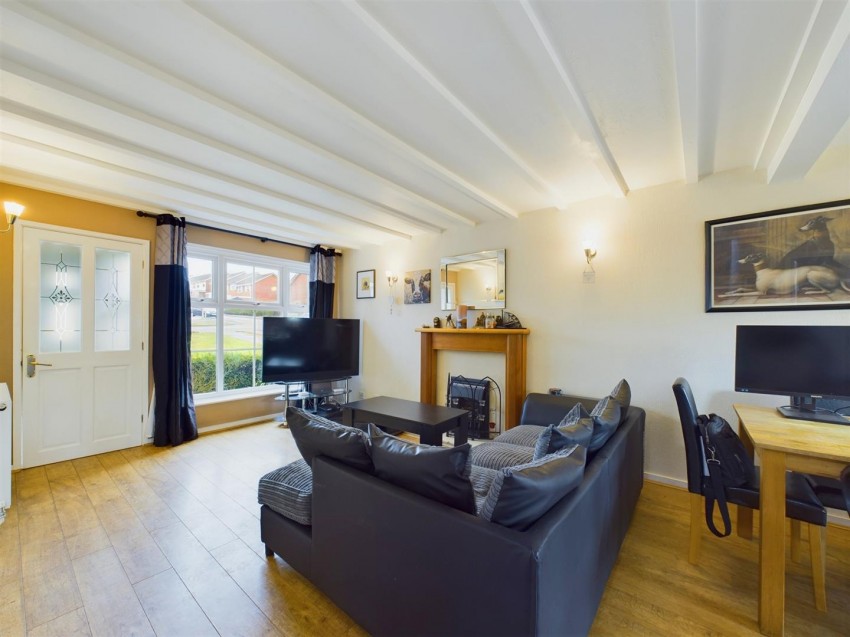 Images for Dalesford Road, Stoke Grange, Aylesbury