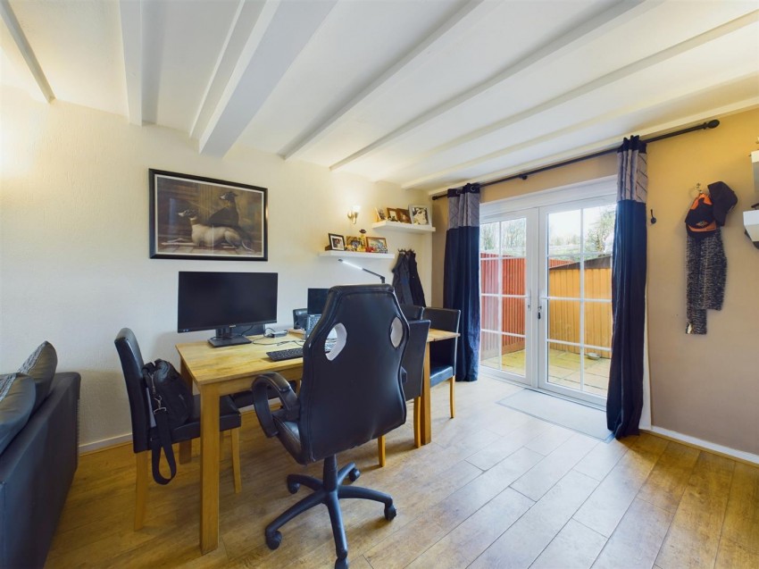 Images for Dalesford Road, Stoke Grange, Aylesbury