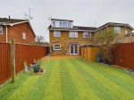 Images for Dalesford Road, Stoke Grange, Aylesbury