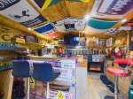 Images for Dalesford Road, Stoke Grange, Aylesbury