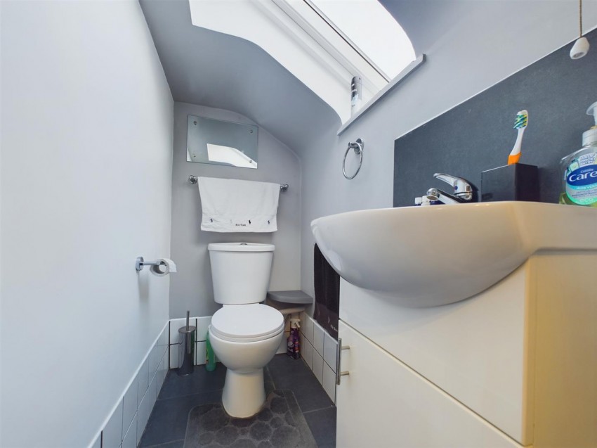 Images for Dalesford Road, Stoke Grange, Aylesbury